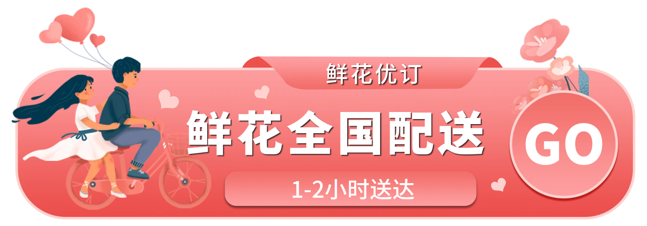 汉中某精密汽车零部件厂整线交付项目_3458